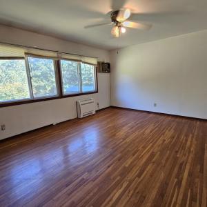 Photo #14 of 37 Bear Branch Road, Farmville, VA 9.1 acres