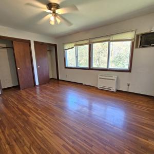 Photo #15 of 37 Bear Branch Road, Farmville, VA 9.1 acres