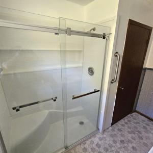 Photo #16 of 37 Bear Branch Road, Farmville, VA 9.1 acres