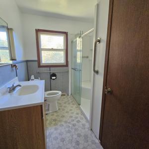 Photo #17 of 37 Bear Branch Road, Farmville, VA 9.1 acres