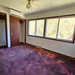 Photo #18 of 37 Bear Branch Road, Farmville, VA 9.1 acres