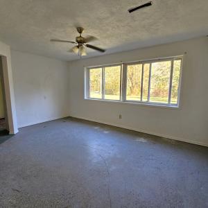 Photo #19 of 37 Bear Branch Road, Farmville, VA 9.1 acres