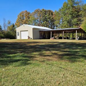 Photo #2 of 37 Bear Branch Road, Farmville, VA 9.1 acres