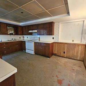 Photo #20 of 37 Bear Branch Road, Farmville, VA 9.1 acres