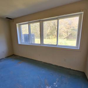 Photo #21 of 37 Bear Branch Road, Farmville, VA 9.1 acres