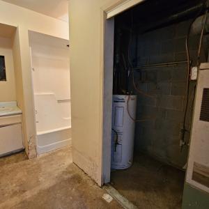 Photo #22 of 37 Bear Branch Road, Farmville, VA 9.1 acres