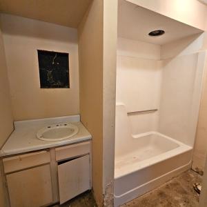 Photo #23 of 37 Bear Branch Road, Farmville, VA 9.1 acres