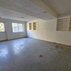 Photo #24 of 37 Bear Branch Road, Farmville, VA 9.1 acres