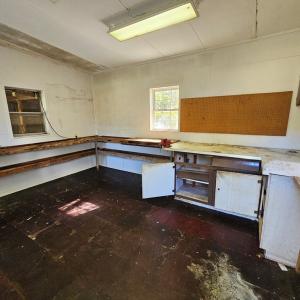 Photo #25 of 37 Bear Branch Road, Farmville, VA 9.1 acres