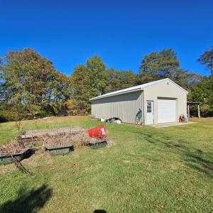 Photo #26 of 37 Bear Branch Road, Farmville, VA 9.1 acres