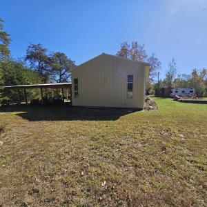 Photo #27 of 37 Bear Branch Road, Farmville, VA 9.1 acres