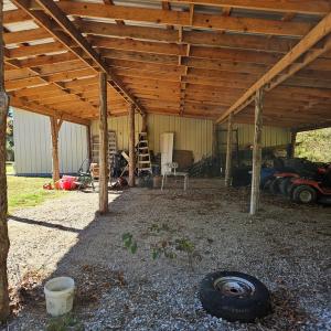 Photo #29 of 37 Bear Branch Road, Farmville, VA 9.1 acres