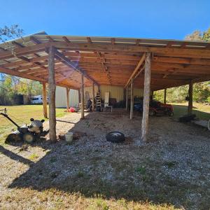 Photo #30 of 37 Bear Branch Road, Farmville, VA 9.1 acres