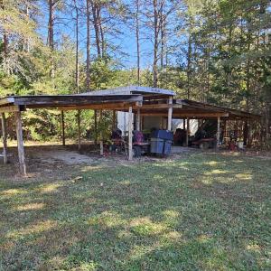 Photo #31 of 37 Bear Branch Road, Farmville, VA 9.1 acres