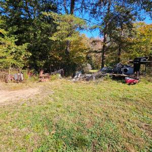 Photo #32 of 37 Bear Branch Road, Farmville, VA 9.1 acres
