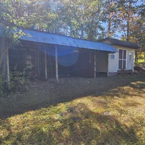 Photo #33 of 37 Bear Branch Road, Farmville, VA 9.1 acres