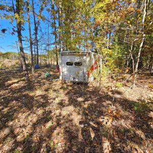 Photo #35 of 37 Bear Branch Road, Farmville, VA 9.1 acres