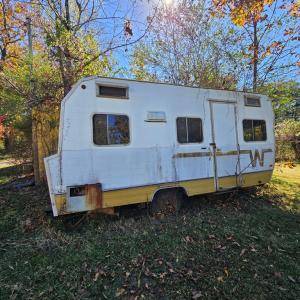 Photo #36 of 37 Bear Branch Road, Farmville, VA 9.1 acres