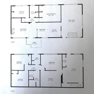 Photo #38 of 37 Bear Branch Road, Farmville, VA 9.1 acres