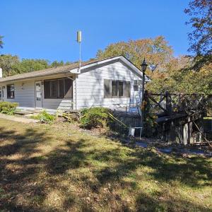Photo #6 of 37 Bear Branch Road, Farmville, VA 9.1 acres