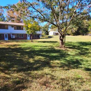 Photo #7 of 37 Bear Branch Road, Farmville, VA 9.1 acres