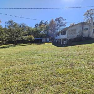 Photo #8 of 37 Bear Branch Road, Farmville, VA 9.1 acres