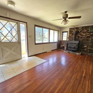 Photo #9 of 37 Bear Branch Road, Farmville, VA 9.1 acres