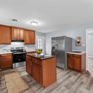 Photo #11 of 407 TUNSTALL AVE, Blackstone, VA 0.3 acres