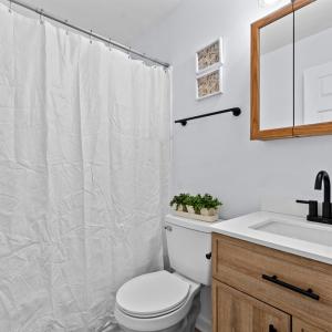 Photo #12 of 407 TUNSTALL AVE, Blackstone, VA 0.3 acres