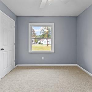 Photo #13 of 407 TUNSTALL AVE, Blackstone, VA 0.3 acres