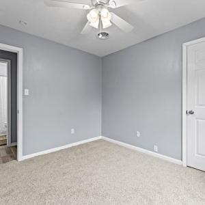 Photo #14 of 407 TUNSTALL AVE, Blackstone, VA 0.3 acres