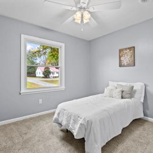 Photo #15 of 407 TUNSTALL AVE, Blackstone, VA 0.3 acres