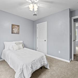 Photo #16 of 407 TUNSTALL AVE, Blackstone, VA 0.3 acres