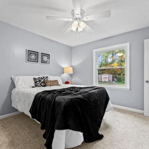 Photo #17 of 407 TUNSTALL AVE, Blackstone, VA 0.3 acres