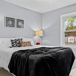 Photo #18 of 407 TUNSTALL AVE, Blackstone, VA 0.3 acres