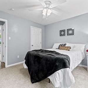 Photo #19 of 407 TUNSTALL AVE, Blackstone, VA 0.3 acres