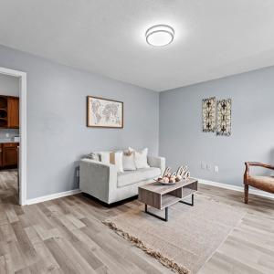 Photo #2 of 407 TUNSTALL AVE, Blackstone, VA 0.3 acres