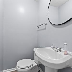 Photo #20 of 407 TUNSTALL AVE, Blackstone, VA 0.3 acres