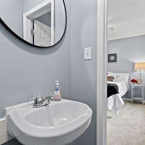 Photo #21 of 407 TUNSTALL AVE, Blackstone, VA 0.3 acres