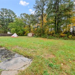 Photo #23 of 407 TUNSTALL AVE, Blackstone, VA 0.3 acres