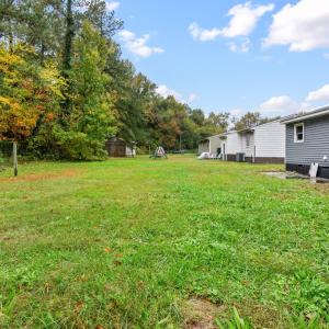 Photo #24 of 407 TUNSTALL AVE, Blackstone, VA 0.3 acres