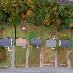 Photo #28 of 407 TUNSTALL AVE, Blackstone, VA 0.3 acres