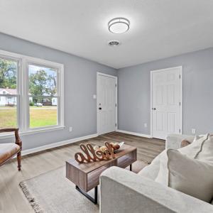 Photo #4 of 407 TUNSTALL AVE, Blackstone, VA 0.3 acres