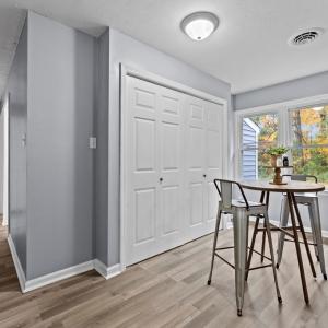 Photo #5 of 407 TUNSTALL AVE, Blackstone, VA 0.3 acres