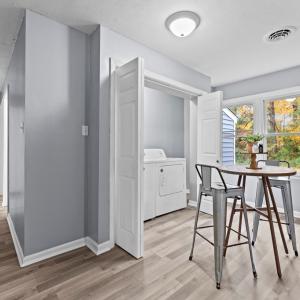 Photo #6 of 407 TUNSTALL AVE, Blackstone, VA 0.3 acres