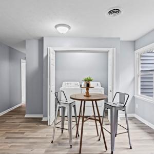 Photo #7 of 407 TUNSTALL AVE, Blackstone, VA 0.3 acres