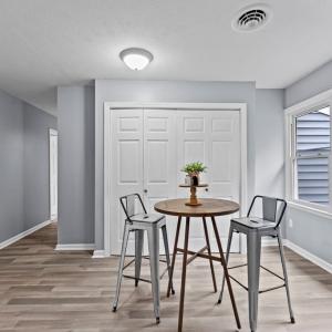 Photo #8 of 407 TUNSTALL AVE, Blackstone, VA 0.3 acres