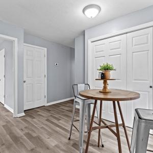 Photo #9 of 407 TUNSTALL AVE, Blackstone, VA 0.3 acres