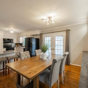 Photo #10 of 1203 Fifth Avenue, Farmville, VA 0.3 acres