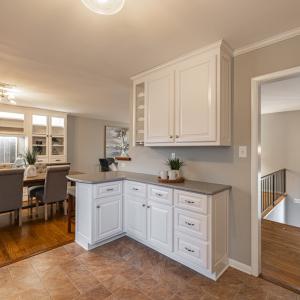 Photo #11 of 1203 Fifth Avenue, Farmville, VA 0.3 acres